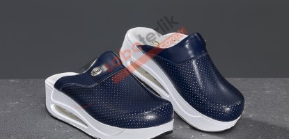 Hemşire Terliği Alırken Yapmanız Gerekenler