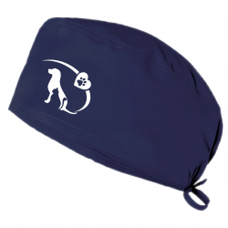 Kedi Köpek Baskılı Veteriner Hekim Bonesi Doktor Hemşire Bonesi Diş Hekimi Bonesi Şef Aşcı Bonesi Cerrahi Bone