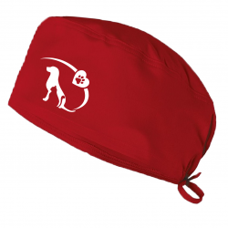 Kedi Köpek Baskılı Veteriner Hekim Bonesi Doktor Hemşire Bonesi Diş Hekimi Bonesi Şef Aşcı Bonesi Cerrahi Bone