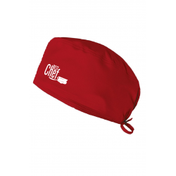 Chef Tencere Baskılı Şef Aşcı Bonesi Diş Hekimi Bonesi Doktor Hemşire Bonesi Cerrahi Bone Chef Bandanası