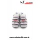 Air Max Flamingo Ortopedik Sabo Terlik