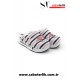 Air Max Flamingo Ortopedik Sabo Terlik