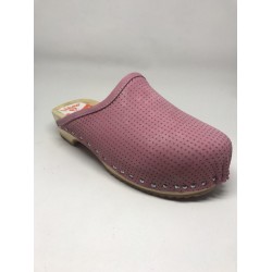 Pembe Nubuk Tahta Taban Sabo Terlik Pembe Nubuk Tahta Taban Sabo Terlik