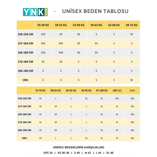 2024 Özel Tasarım Forma Koleksiyonu Minik Baykuşlar Likralı Flex  Scrubs Takım